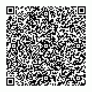 vCard 74957755811
