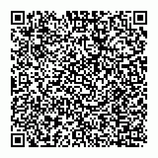 vCard 74957755819