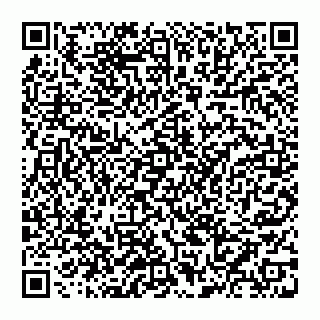 vCard 74957755820