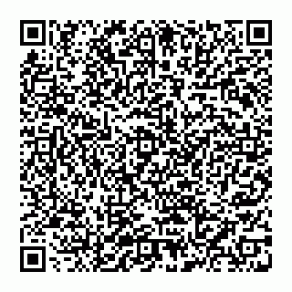 vCard 74957755888