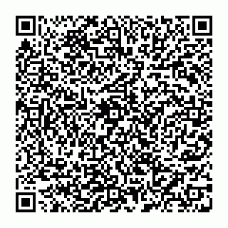 vCard 74957755889