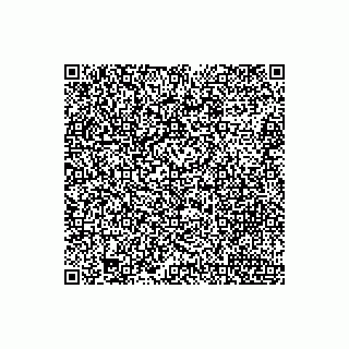 vCard 74957755934