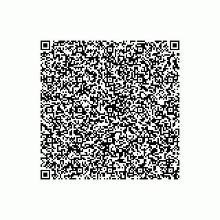 vCard 74957755991