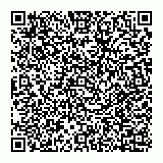 vCard 74957756043