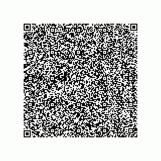 vCard 74957756052