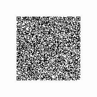 vCard 74957756057