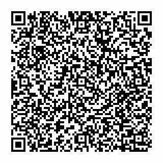 vCard 74957756193