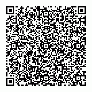 vCard 74957756195