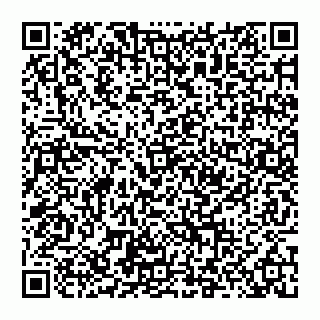vCard 74957756198