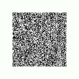vCard 74957756322