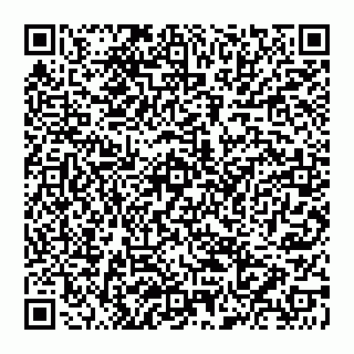 vCard 74957756379