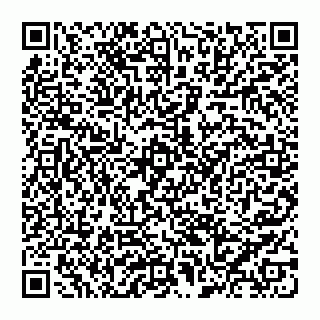 vCard 74957756426