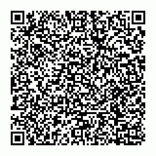 vCard 74957756427
