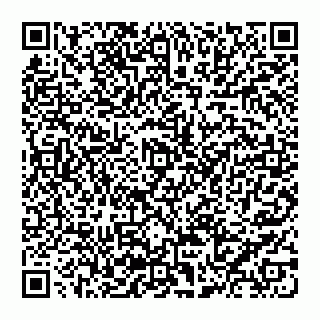 vCard 74957756428