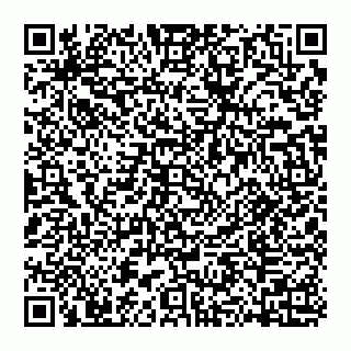 vCard 74957756429