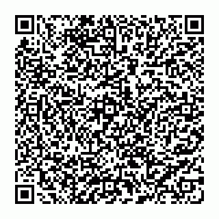 vCard 74957756430