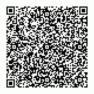 vCard 74957756431