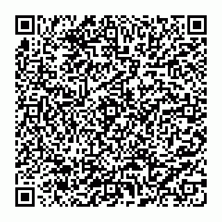 vCard 74957756433