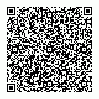 vCard 74957756434