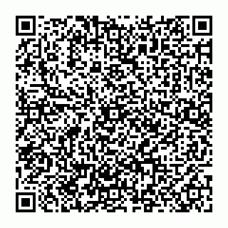 vCard 74957756435