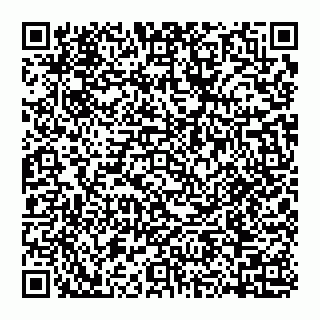 vCard 74957756436