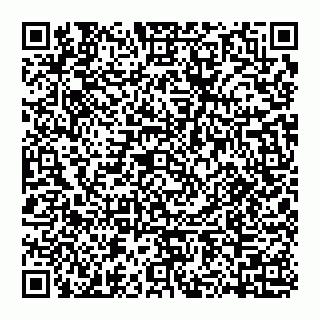 vCard 74957756438