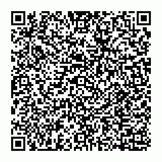 vCard 74957756439