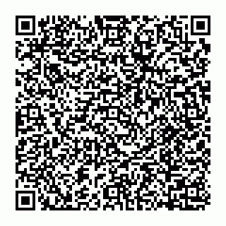 vCard 74957756440