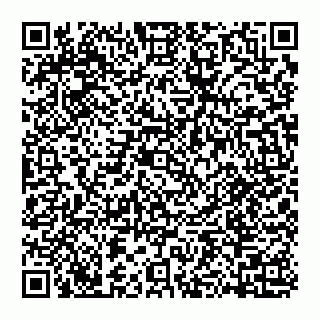 vCard 74957756441