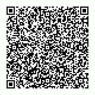 vCard 74957756442