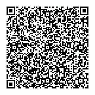 vCard 74957756443