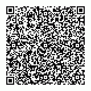 vCard 74957756444