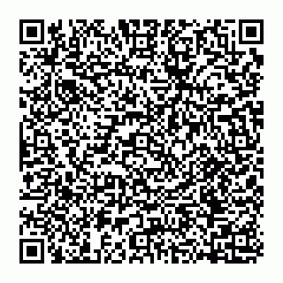vCard 74957756445