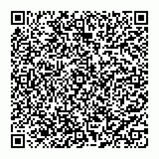vCard 74957756446