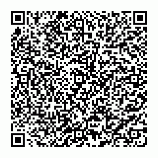 vCard 74957756447