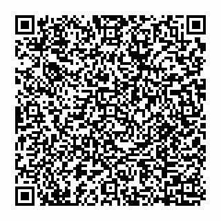 vCard 74957756448