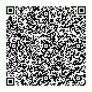 vCard 74957756449