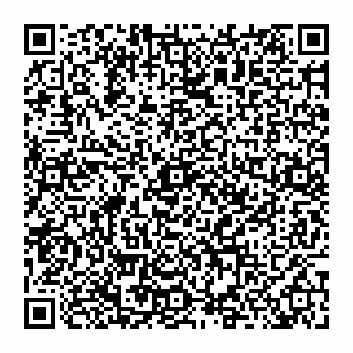 vCard 74957756450