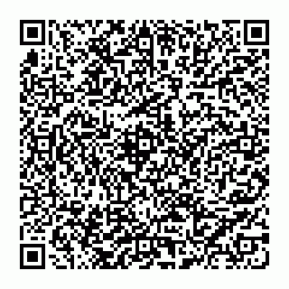 vCard 74957756451