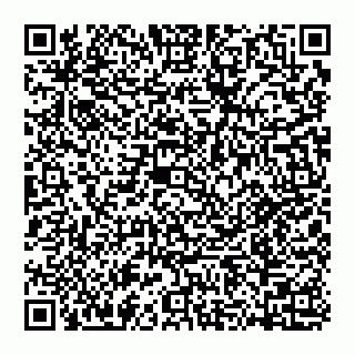 vCard 74957756453