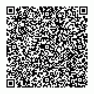 vCard 74957756454
