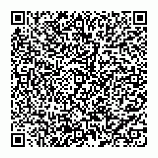 vCard 74957756455