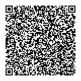 vCard 74957756456