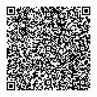 vCard 74957756457