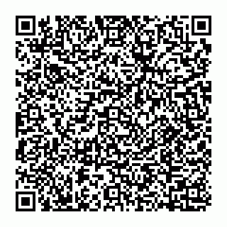 vCard 74957756458