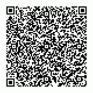 vCard 74957756459