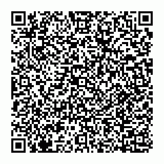 vCard 74957756460