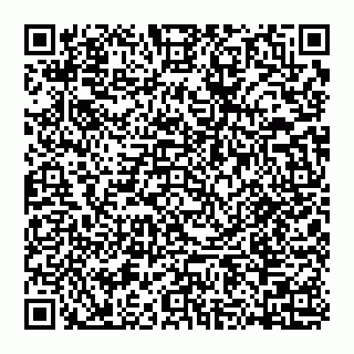 vCard 74957756461