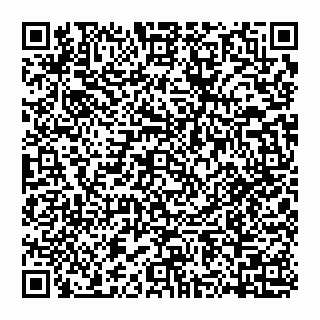 vCard 74957756462
