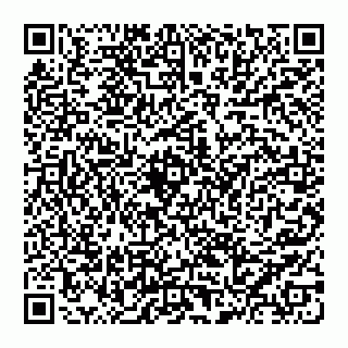 vCard 74957756463